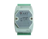 DAM-3028D